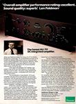 Sansui 1979 097.jpg